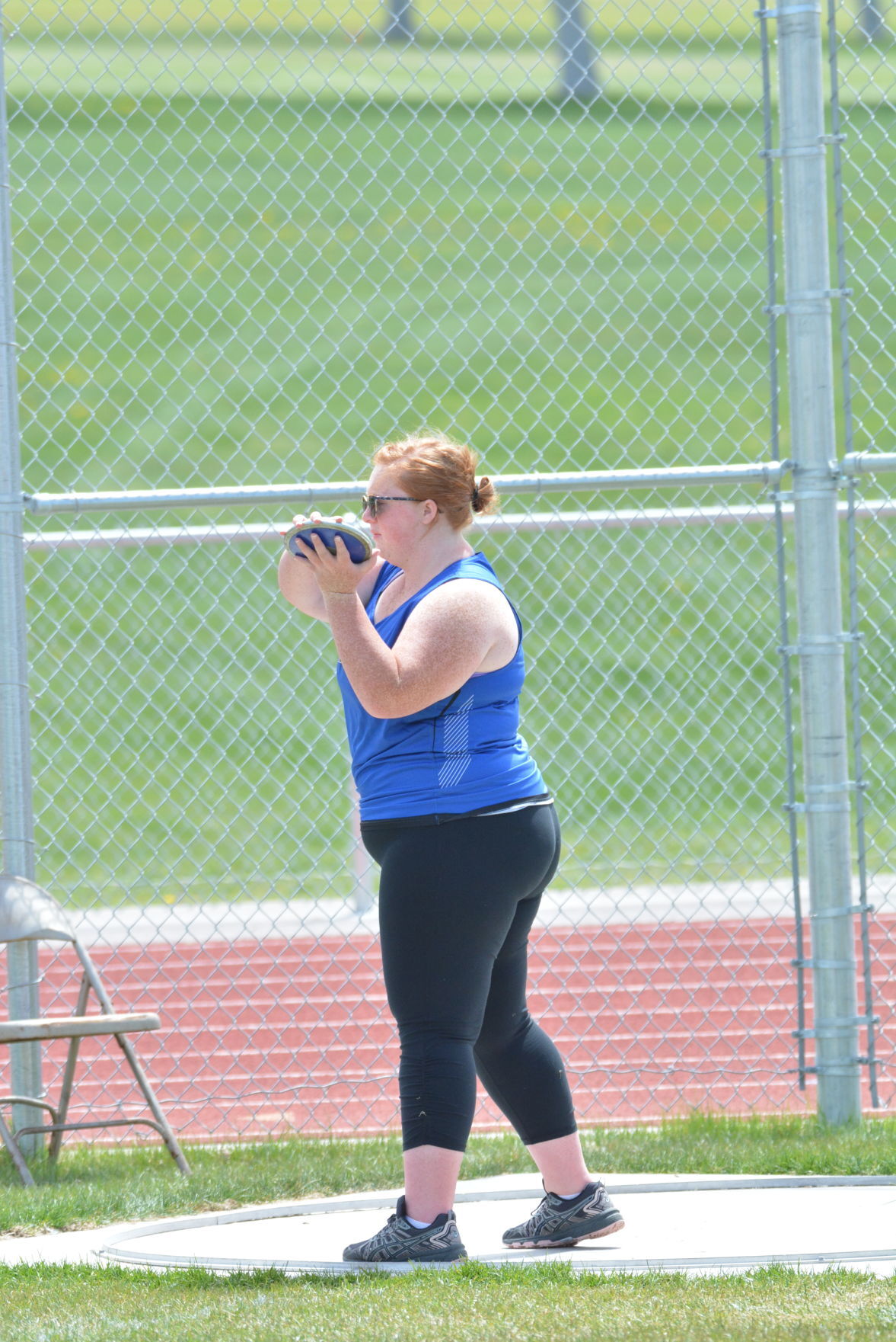 DSC_7880.JPG
